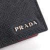 [Prada] Card Case [Parallel Import]