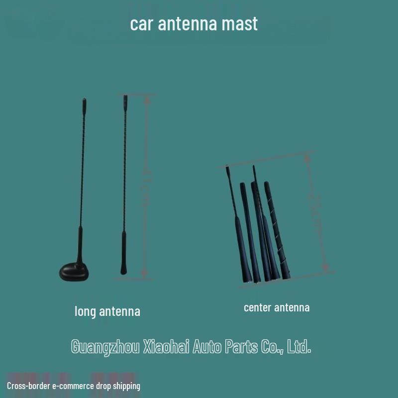 BMW Mini R55/R56 Roof Antenna Base Seal Pad 65203442105