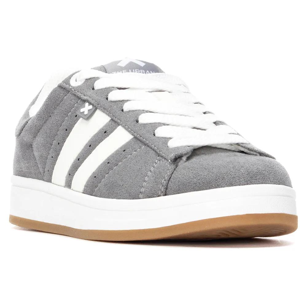 

Xti Кросовки 144545 37