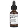 Galactomyces Saf C Vitamini Aydınlatıcı Serum, 1,01 fl oz (30 ml)