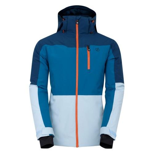 

Dare 2B Mens Edge II Ski Jacket XS
