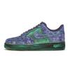Nike Air Force 1 811 Fabricare, Tărâmul Mystic Jinlin Violet, Cutie de pantofi specială Rezistentă la abraziune Pantofi joși CJ9179-200(Team80-S-BOX)