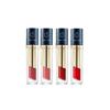 FORENCOS - Tattoo Clair Velvet Tint - 32 Colors