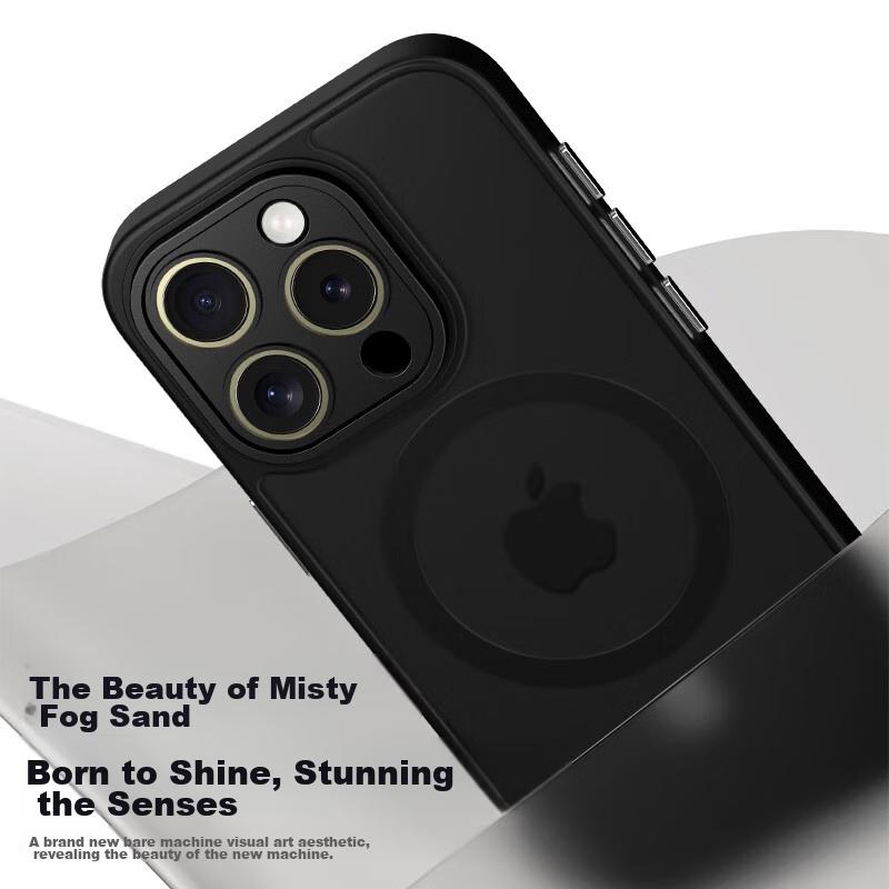 IPhone 11 Pro Case, Apple 11 Pro Protective Cover, Wireless Charging Compatible, Frosted Anti-Drop Lens Full Protection Soft Edge Case, Royal Blue