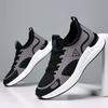 Scarpe da uomo – Sneakers