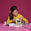LEGO Friends Olivia's Cupcake Cafe 41366 Building Blocks Toy for Girls