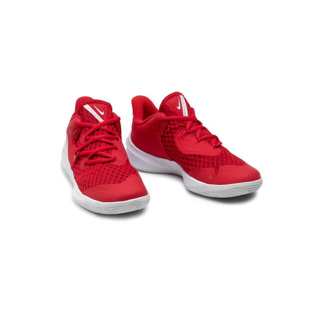 Кроссовки для тренировок Nike Zoom Hyperspeed Court