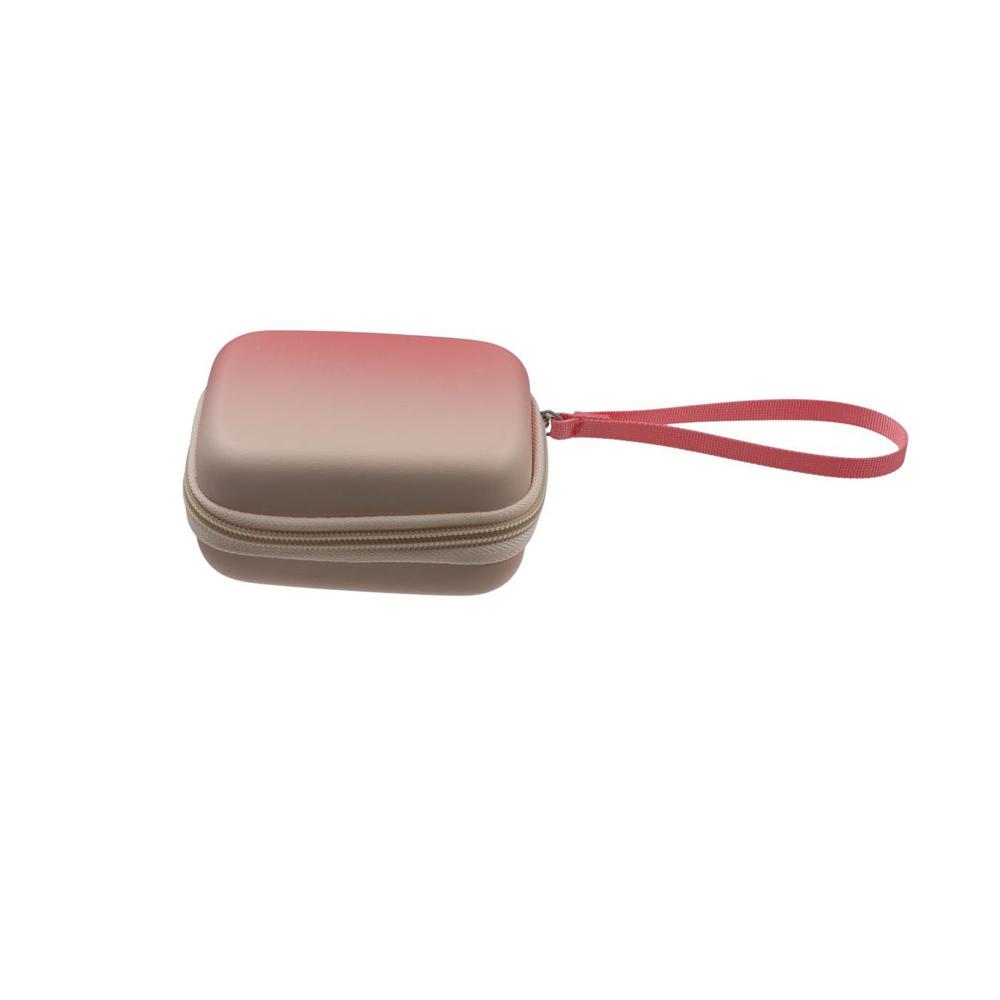 Hard Case Digital Camera Protective Case Waterproof Camera Storage Bags Equipment