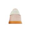 adidas Wmns Handball Spezial 'Corduroy Pack - Sandy Pink' IG1977