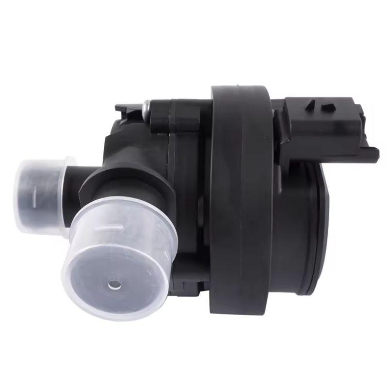 Water Pump Replacement For RENAULT GMC OPEL VAUXHALL Nissan NP300 Navara Dci–2.3–15-0392026366, 0 392 023 366