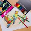 Prismacolor Sada 12 olejových barevných tužek
