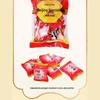 Caramella Barba di Drago Gongyufang (400g)