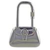 Lifefx Lifefx Diamante Handtaschen Schlüsselanhänger (Entwurf 2)