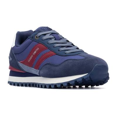 Teddy Smith Sneakers 120198