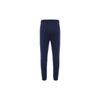 Nike Casual Drawstring Knit Joggers Men Bottoms Dark-Blue CJ4313-451