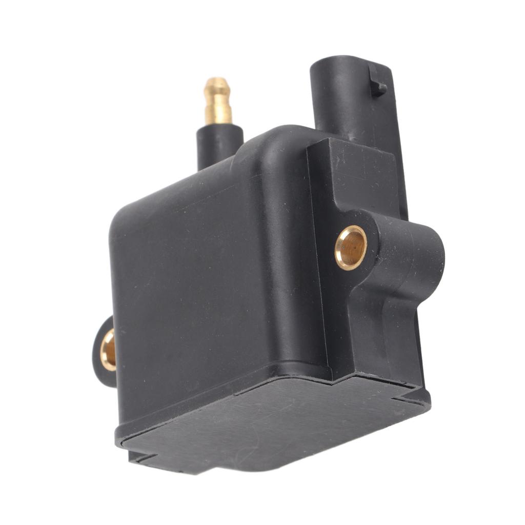 Tenningsspole for påhengsmotor 339 856991A1 for Optimax 135 150 175 6-sylindrede 2,5L-motorer