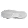 Li Ning Skateboard Shoes Women's Low top White AGCQ136-2