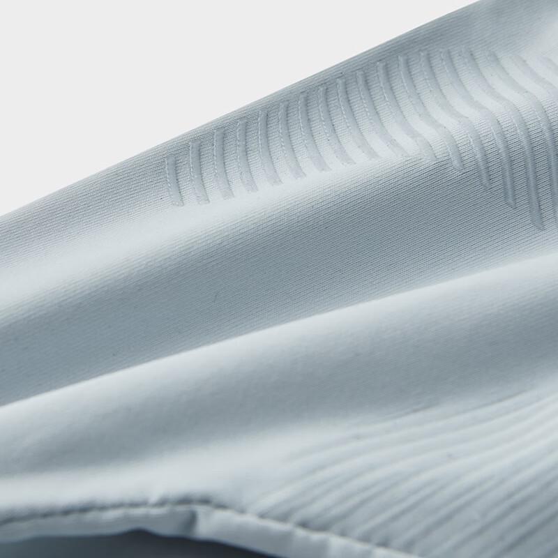 KAILAS Full-Finger Sun Protection Gloves M