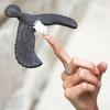 Balance Eagle, Balance Bird, Creative Science, New And Unique Stress Relieving Toy, Tumbler