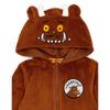 Die Gruffalo 3D-All-In-One-Nachtwäsche für Kinder