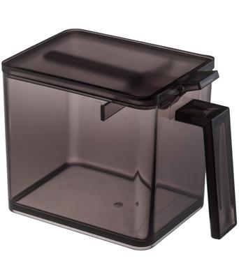 כלים לעבודה עם עשבי תיבול ותבלינים