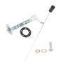 Universal Fuel Level Sending Unit Kit for 1980-91 Chevrolet B60 B7 C50 C60 C70