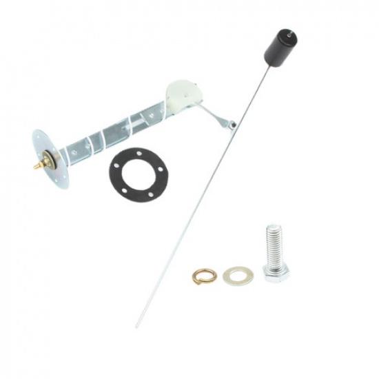 Universal Fuel Level Sending Unit Kit for 1980-91 Chevrolet B60 B7 C50 C60 C70