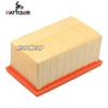 Fits for BMW R1200GS Adventure R1200S R1200ST R1200R R1200RT R1200 HP2 Motorcycle Air Filter Oil Filter Motorbike Filter Kits