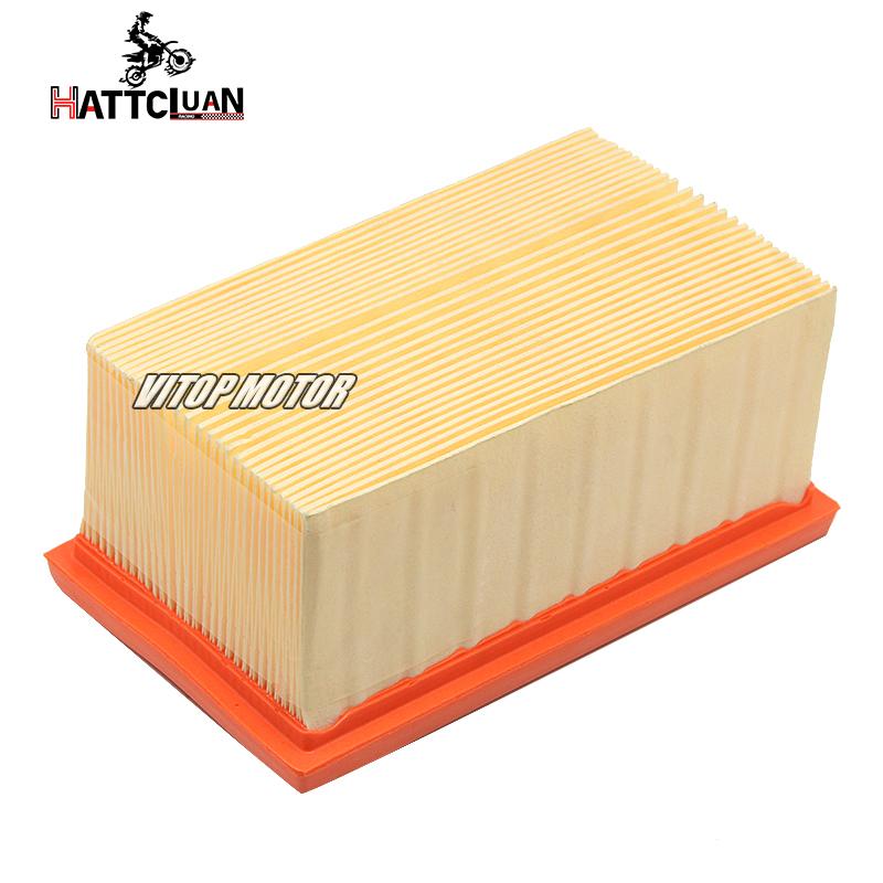 Fits for BMW R1200GS Adventure R1200S R1200ST R1200R R1200RT R1200 HP2 Motorcycle Air Filter Oil Filter Motorbike Filter Kits
