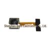 Banana Pi Universal OV5640 Infrared Camera for M2+/M2 Zero/M64/M2 Ultra/Berry