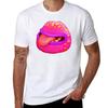 My Singing Monsters Character Tshirt Work Daily Short Sleeve Top Tshirt