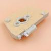 Air Filter For  038 038AV 038 SUPER 038  for MAGNUM MS380 MS381 Saw 119-120-1611