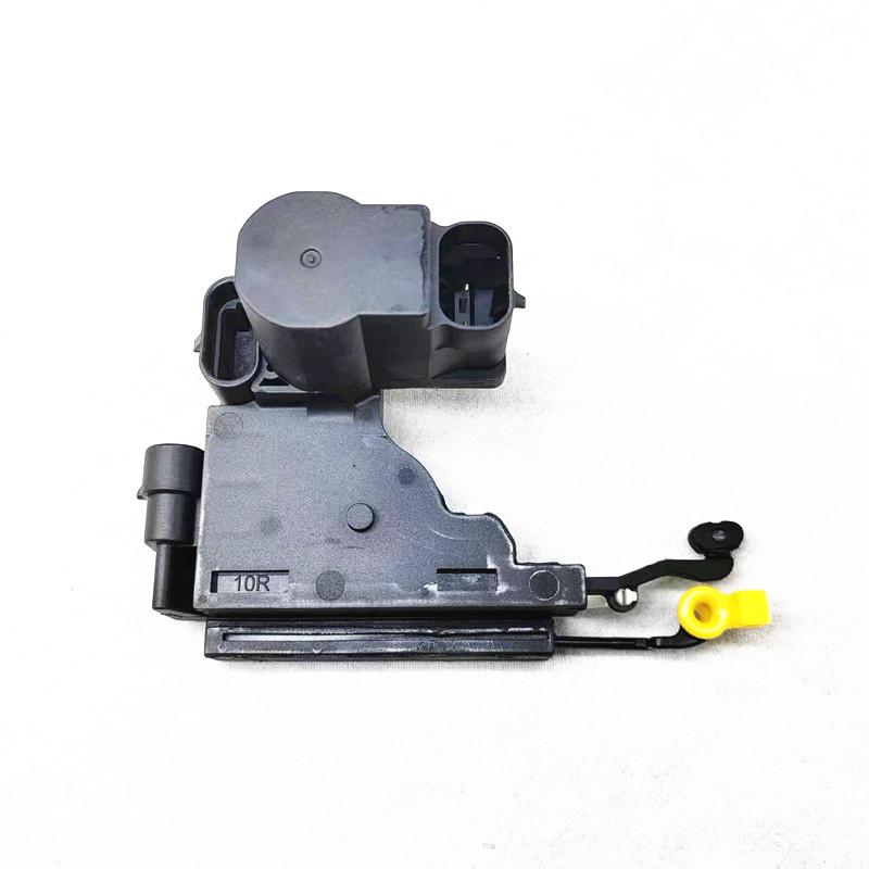 96252707 и 96252709 Замок двери (актуатор) для Chevrolet Aveo / Buick Excelle. Plastic