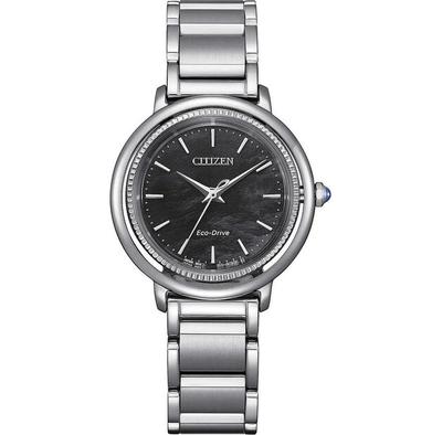 Uhr Citizen EM1100-84H