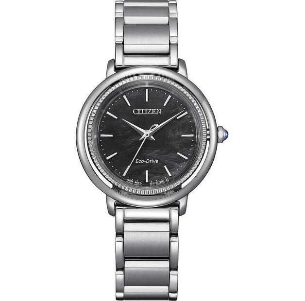 Часы Citizen EM1100-84H