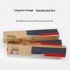 Huijinjidian Binding Machine Tubes CN plug (adapter included)