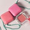 CLIO Essential Lip Cheek Tap Mini 0.5g