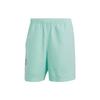Originals Summer Shorts 'Easy Green' Herren IT8184