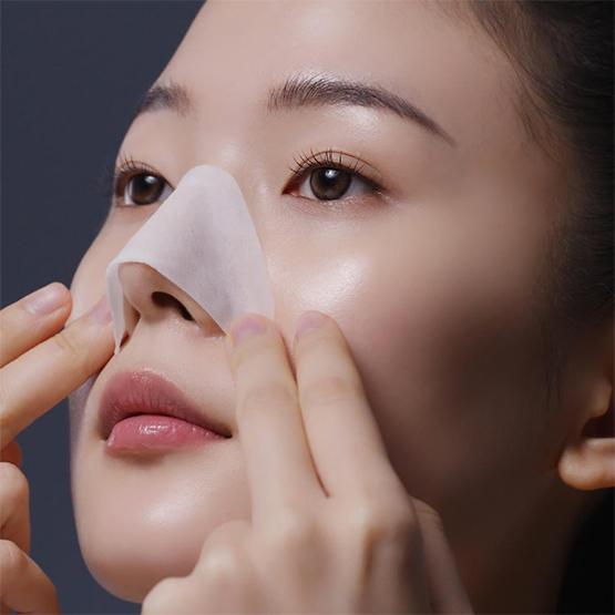 Mediheal PDRN Lifting Pad 100EA