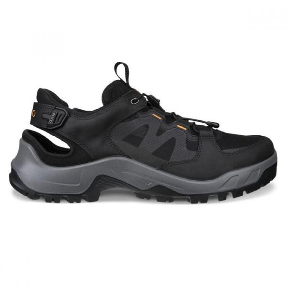 Eco Offroad M 841444 51094