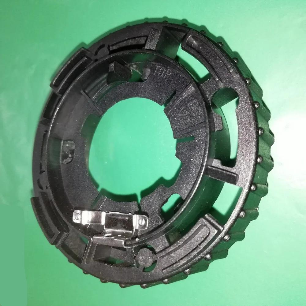 Xenon HID D2S Light Bulb Holder Clip Retainer For BMW 3' E46 X3 E83 Mini R50 R53