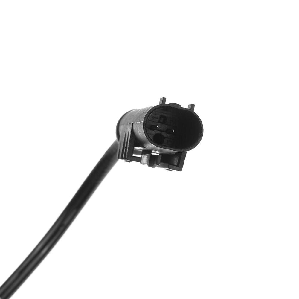 68246922AA ABS Wheel Speed Sensor Front Right or Left For JEEP RENEGADE 2015-20