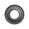 10Set Clutch Washer E-Clip For Husqvarna 362 365 371 372 385 390 570 575 576 Xp Chainsaws