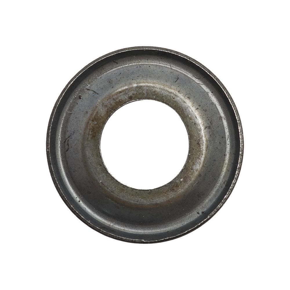 10Set Clutch Washer E-Clip For Husqvarna 362 365 371 372 385 390 570 575 576 Xp Chainsaws