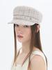 Beulaunhaes Summer Tweed Sailors