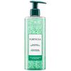 René Furterer Purity Oil Control Shampoo