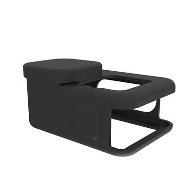 Funda protectora para el cuerpo de la cámara para accesorios de cámara GoPro Hero 8/9/10/11/12