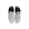 Ny Jordan MA2 Vast Grey CV8122-002