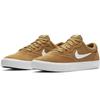 Nike Chron Slr Sb 'Golden Beige' CD6278-200