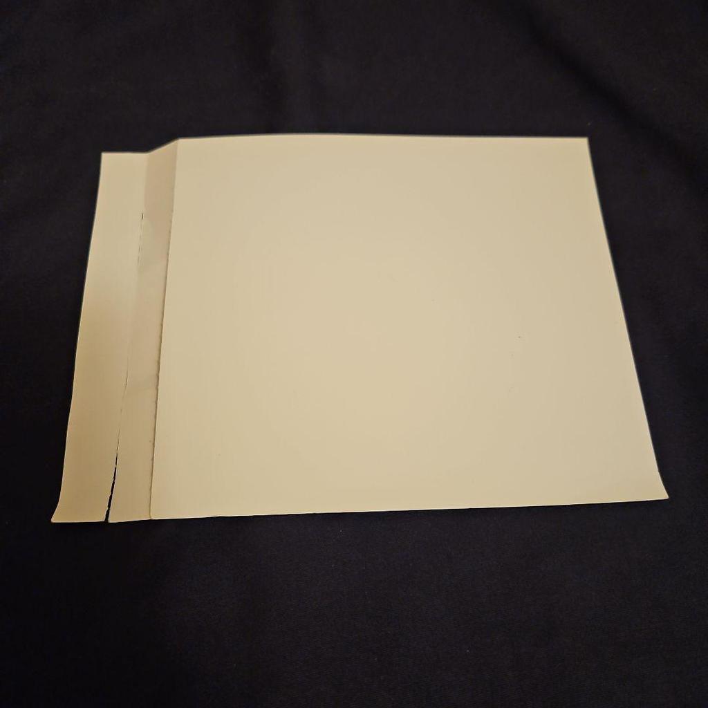 [USED] Duran Duran (Special Edition)